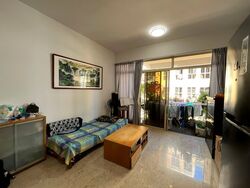 Sims Green (D14), Apartment #630304921